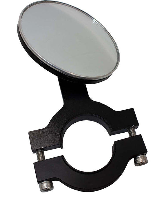 Fishbone Offroad 3 Inch Tube Door Mirror FB21114
