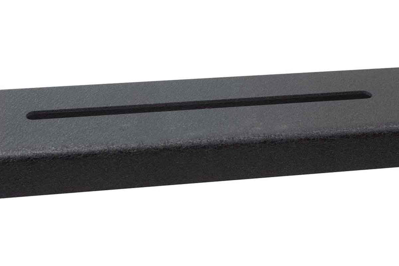 Load image into Gallery viewer, Fishbone Offroad Long Bed Half Height Tackle Rack for 1988 &amp; Up GM Pickups FB21323
