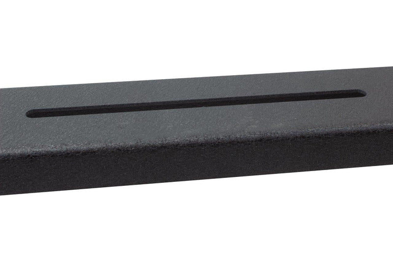 Load image into Gallery viewer, Fishbone Offroad Long Bed Half Height Tackle Rack for 2005-2023 Toyota Tacoma FB21245
