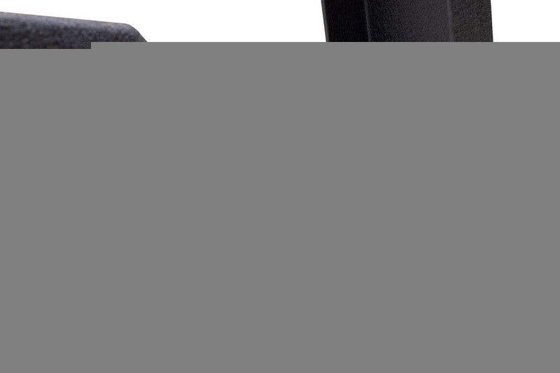 Load image into Gallery viewer, Fishbone Offroad Long Bed Half Height Tackle Rack for 2005-2023 Toyota Tacoma FB21245
