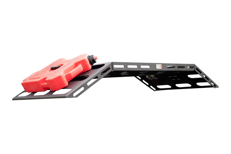 Load image into Gallery viewer, Fishbone Offroad Bed Storage Rack for 2020 &amp; Up Jeep Gladiator FB21233
