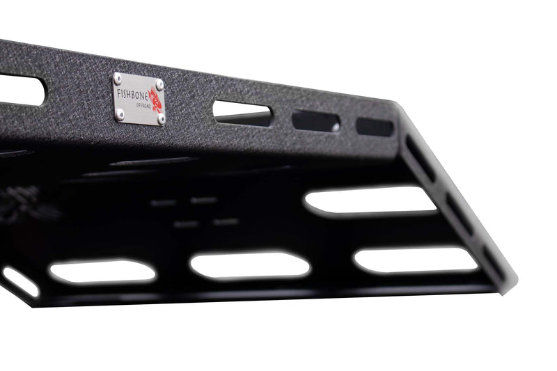 Load image into Gallery viewer, Fishbone Offroad Bed Storage Rack for 2020 &amp; Up Jeep Gladiator FB21233
