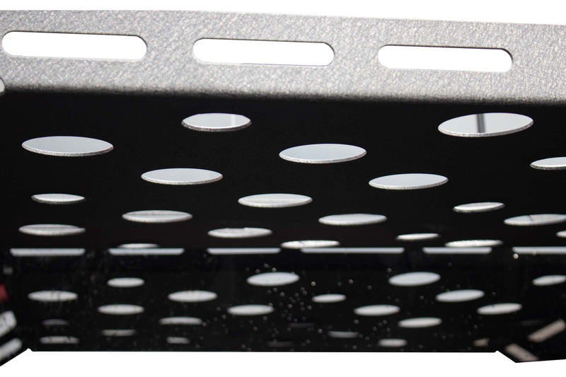 Load image into Gallery viewer, Fishbone Offroad Bed Storage Rack for 2020 &amp; Up Jeep Gladiator FB21233
