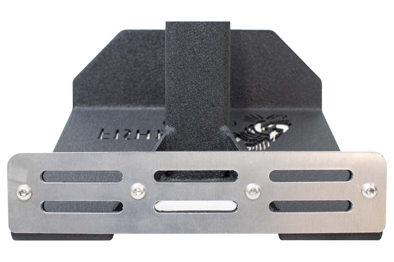 Load image into Gallery viewer, Fishbone Offroad Hitch Mounted Step FB21238
