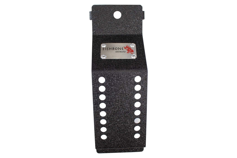 Load image into Gallery viewer, Fishbone Offroad In-Bed RotopaX Mount for 2005 &amp; Up Toyota Tacoma FB21291
