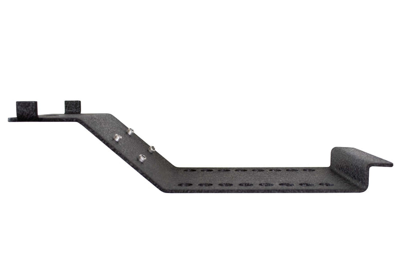 Load image into Gallery viewer, Fishbone Offroad In-Bed RotopaX Mount for 2005 &amp; Up Toyota Tacoma FB21291
