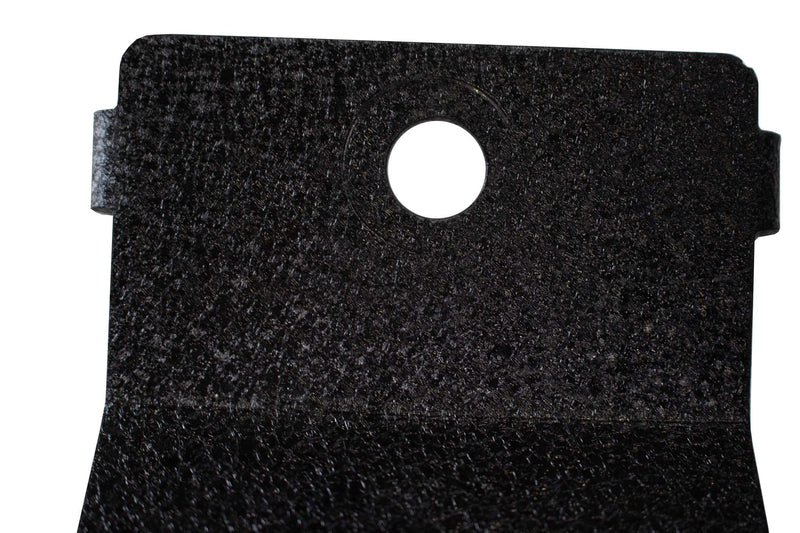 Load image into Gallery viewer, Fishbone Offroad In-Bed RotopaX Mount for 2005 &amp; Up Toyota Tacoma FB21291
