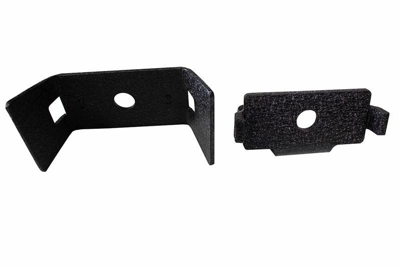 Load image into Gallery viewer, Utility Vehicle Tie Down Kit for 2005 &amp; Up Toyota Tacoma FB21295
