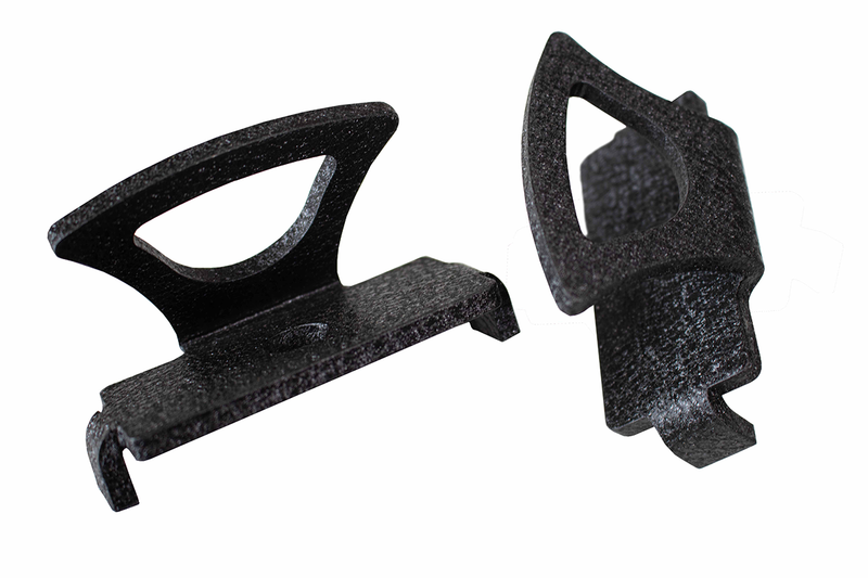 Load image into Gallery viewer, Utility Vehicle Tie Down Kit for 2005 &amp; Up Toyota Tacoma FB21295
