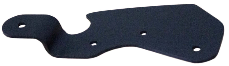 Load image into Gallery viewer, Fishbone Offroad Cowl Pod Light Bracket Set for 2022 &amp; Up Ford Bronco FB21350
