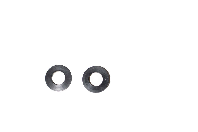 Load image into Gallery viewer, Fishbone Offroad Foot Peg Set for 2022 &amp; Up Ford Bronco FB21357
