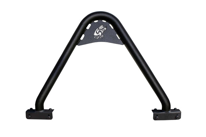 Fishbone Offroad Stinger Bar - 2021 & Up Ford Bronco 6th Gen FB21459