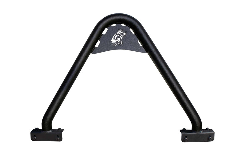 Load image into Gallery viewer, Fishbone Offroad Stinger Bar - 2021 &amp; Up Ford Bronco 6th Gen FB21459
