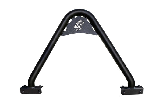 Fishbone Offroad Stinger Bar - 2021 & Up Ford Bronco 6th Gen FB21459