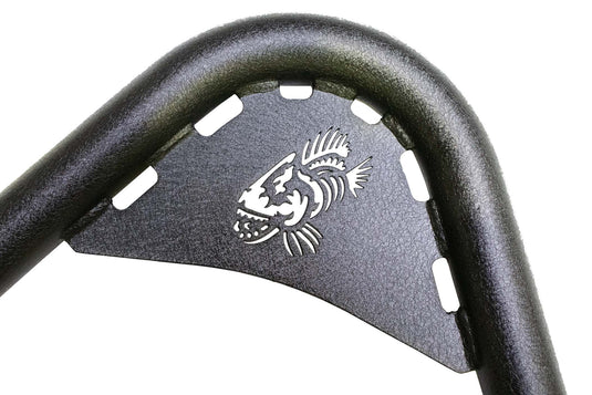 Fishbone Offroad Stinger Bar - 2021 & Up Ford Bronco 6th Gen FB21459