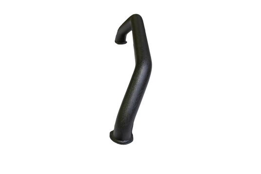 Fishbone Offroad Bull Bar - 2021 & Up Ford Bronco 6th Gen FB21457