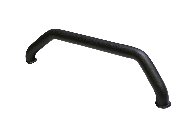 Load image into Gallery viewer, Fishbone Offroad Bull Bar - 2021 &amp; Up Ford Bronco 6th Gen FB21457
