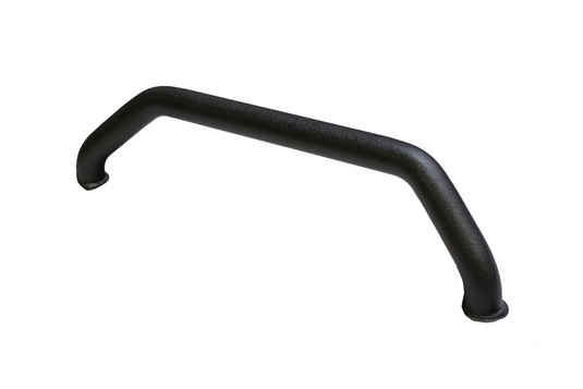 Fishbone Offroad Bull Bar - 2021 & Up Ford Bronco 6th Gen FB21457