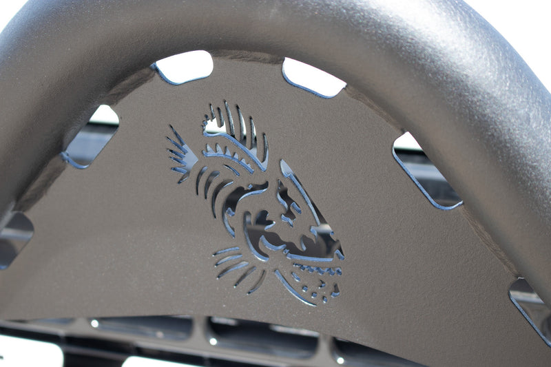 Load image into Gallery viewer, Fishbone Offroad Stinger Bar - 2021 &amp; Up Ford Bronco 6th Gen FB21459
