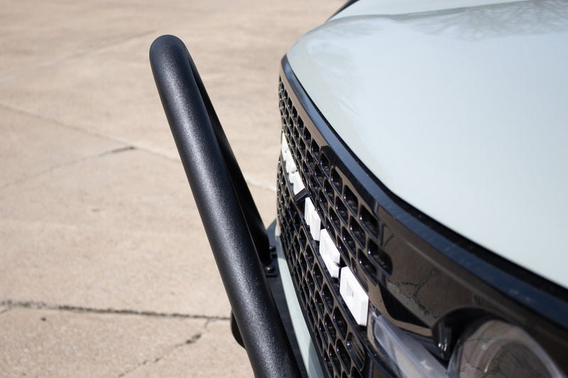 Load image into Gallery viewer, Fishbone Offroad Stinger Bar - 2021 &amp; Up Ford Bronco 6th Gen FB21459
