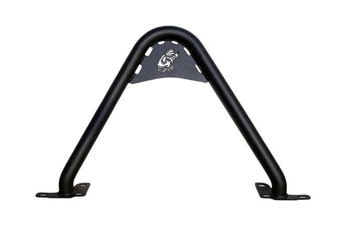 Fishbone Offroad Stinger Bar - 2018 & Up Jeep Wrangler & Gladiator FB21460