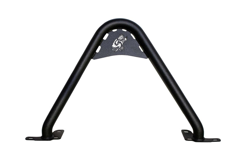 Load image into Gallery viewer, Fishbone Offroad Stinger Bar - 2018 &amp; Up Jeep Wrangler &amp; Gladiator FB21460
