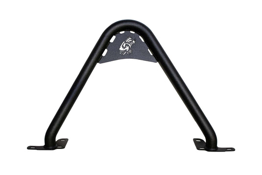 Fishbone Offroad Stinger Bar - 2018 & Up Jeep Wrangler & Gladiator FB21460