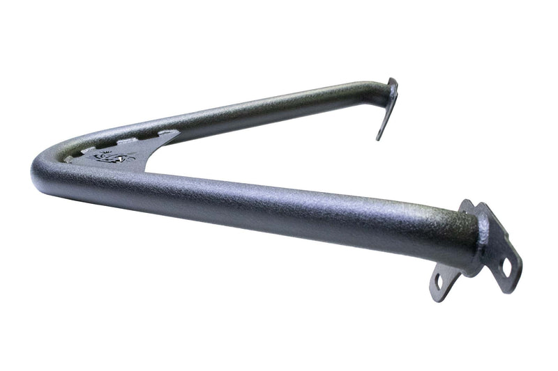 Load image into Gallery viewer, Fishbone Offroad Stinger Bar - 2018 &amp; Up Jeep Wrangler &amp; Gladiator FB21460
