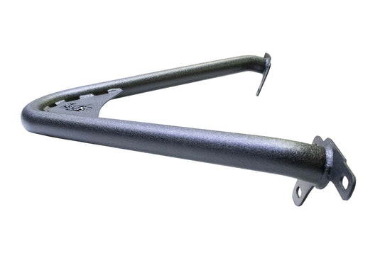 Fishbone Offroad Stinger Bar - 2018 & Up Jeep Wrangler & Gladiator FB21460