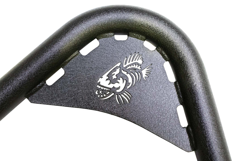 Load image into Gallery viewer, Fishbone Offroad Stinger Bar - 2018 &amp; Up Jeep Wrangler &amp; Gladiator FB21460

