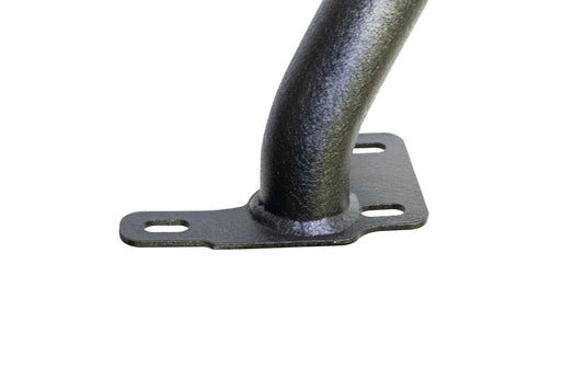 Fishbone Offroad Stinger Bar - 2018 & Up Jeep Wrangler & Gladiator FB21460