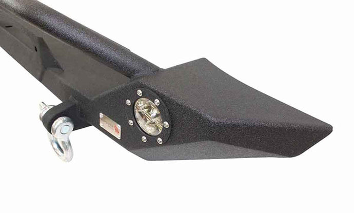 Fishbone Offroad Replacement LED's FB22016LED