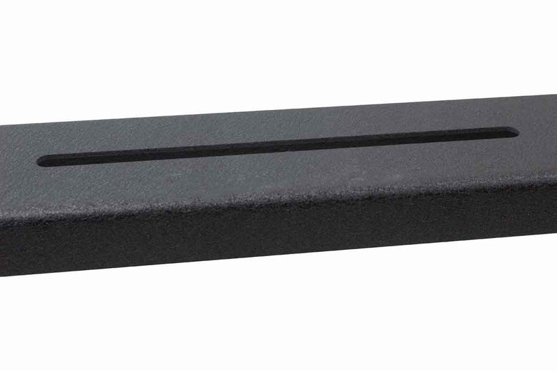 Load image into Gallery viewer, Fishbone Offroad Half Height Truck Bed Rack for 2020 &amp; Up Jeep Gladiator FB22150
