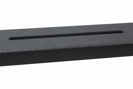 Fishbone Offroad Short Bed Half Height Tackle Rack for 1988 & Up GM Pickups FB21322