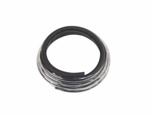 Fishbone Offroad Hardware For Jeep Wrangler JK Steel Tube Fenders FB23006HW
