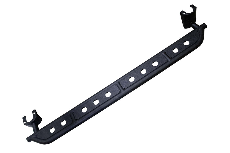 Load image into Gallery viewer, Fishbone Offroad Step Sliders for 2022 &amp; Up Ford Bronco FB23349
