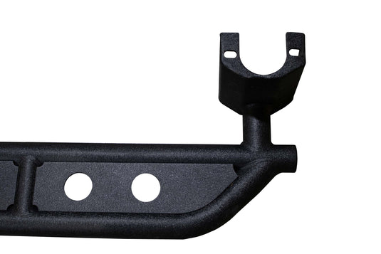 Fishbone Offroad Step Sliders for 2022 & Up Ford Bronco FB23349