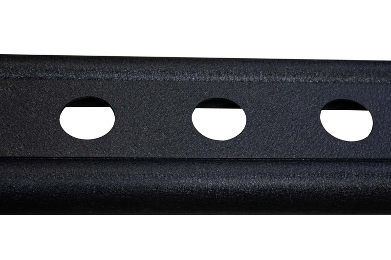 Load image into Gallery viewer, Fishbone Offroad Step Sliders for 2022 &amp; Up Ford Bronco FB23349
