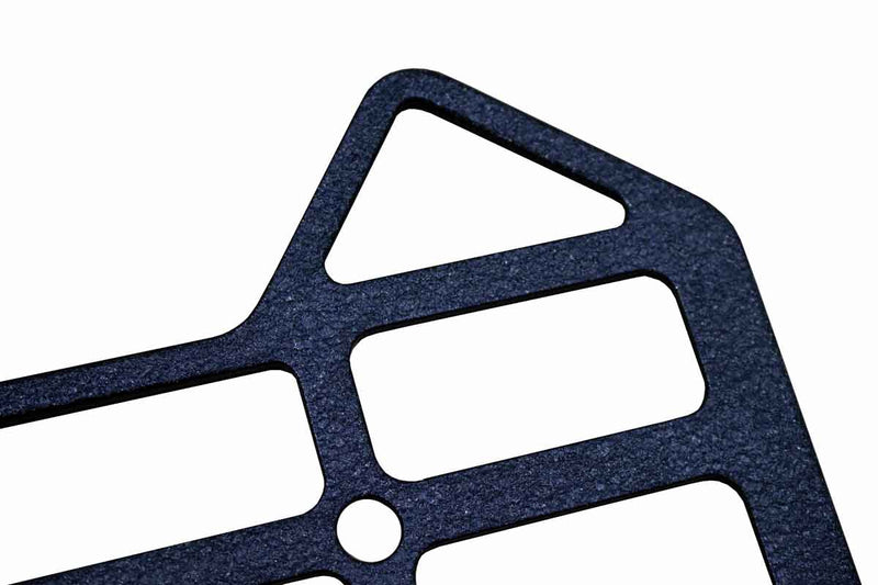 Load image into Gallery viewer, Fishbone Offroad Center Console Molle Panels for 2016-2023 Toyota Tacoma FB25312

