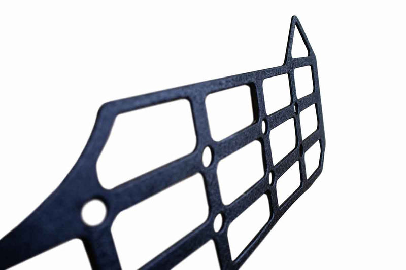 Load image into Gallery viewer, Fishbone Offroad Center Console Molle Panels for 2016-2023 Toyota Tacoma FB25312
