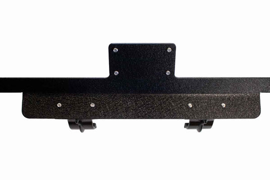 Fishbone Offroad Front Seat Flashlight Mount for 2005-Current Toyota Tacoma FB25315