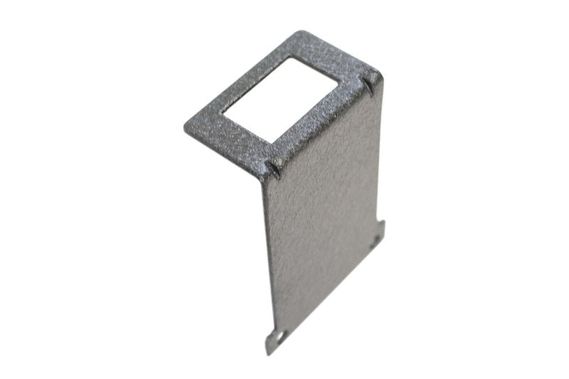 Load image into Gallery viewer, Fishbone Offroad Rear Under-Seat Compressor Mount for 2019 &amp; Up Jeep Gladiator FB25463
