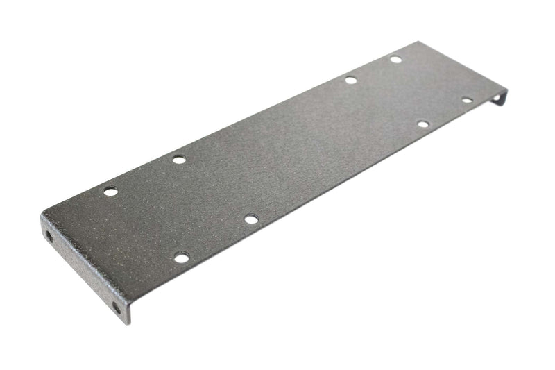 Load image into Gallery viewer, Fishbone Offroad Rear Under-Seat Compressor Mount for 2019 &amp; Up Jeep Gladiator FB25463
