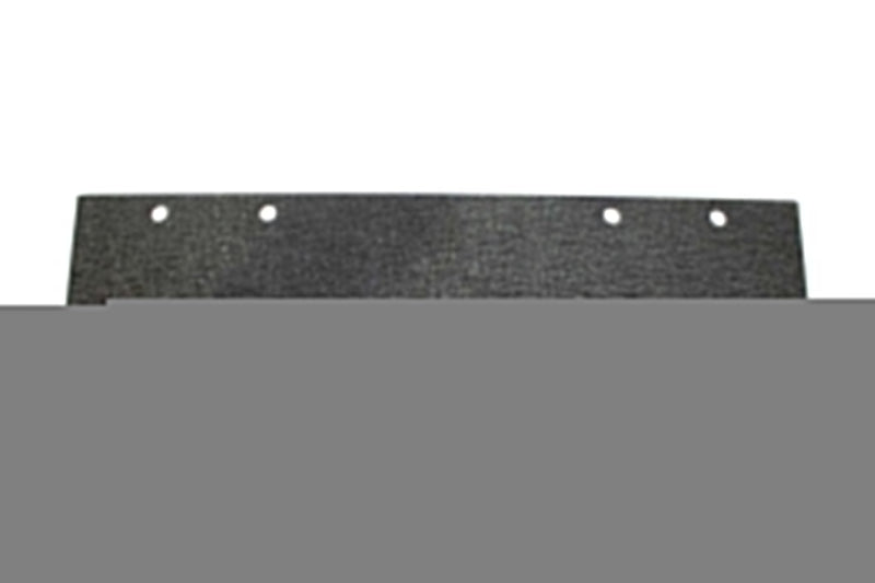 Load image into Gallery viewer, Fishbone Offroad Rear Trunk Compressor Mount for 2018 &amp; Up Jeep Wrangler Unlimited (ARB/VIAIR) FB25464
