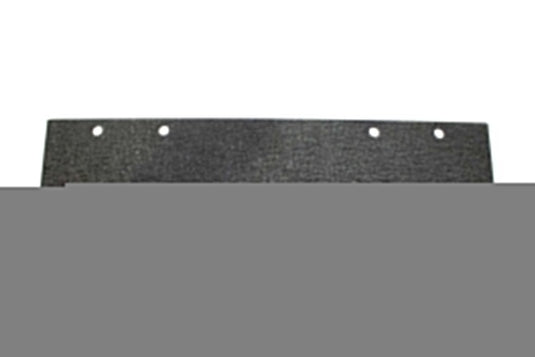 Fishbone Offroad Rear Trunk Compressor Mount for 2018 & Up Jeep Wrangler Unlimited (ARB/VIAIR) FB25464