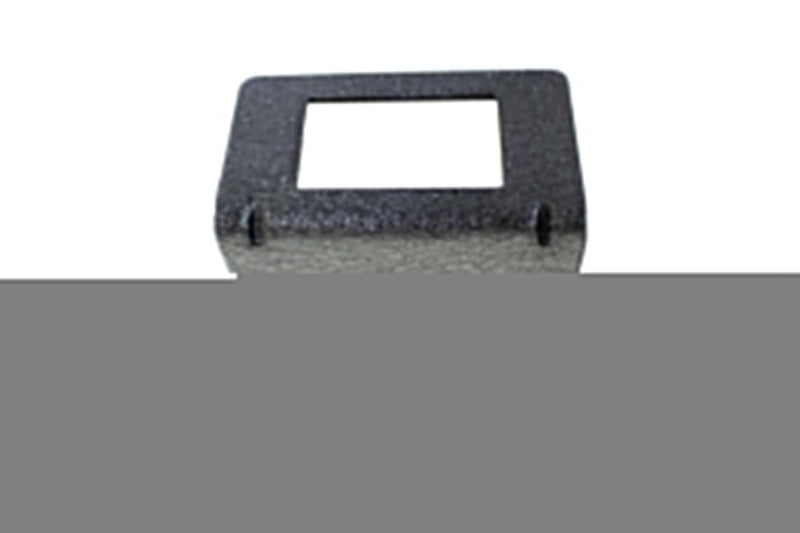 Load image into Gallery viewer, Fishbone Offroad Rear Trunk Compressor Mount for 2018 &amp; Up Jeep Wrangler Unlimited (ARB/VIAIR) FB25464
