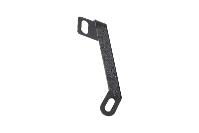 Load image into Gallery viewer, Fishbone Offroad Rear Trunk Compressor Mount - 2007-2018 Jeep Wrangler Unlimited (ARB/VIAIR) FB25468
