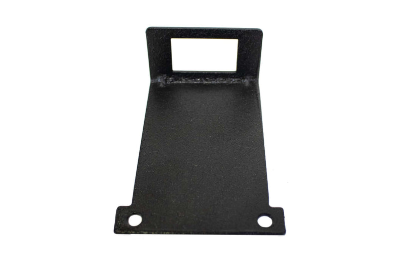 Load image into Gallery viewer, Fishbone Offroad Rear Trunk Compressor Mount - 2007-2018 Jeep Wrangler Unlimited (ARB/VIAIR) FB25468

