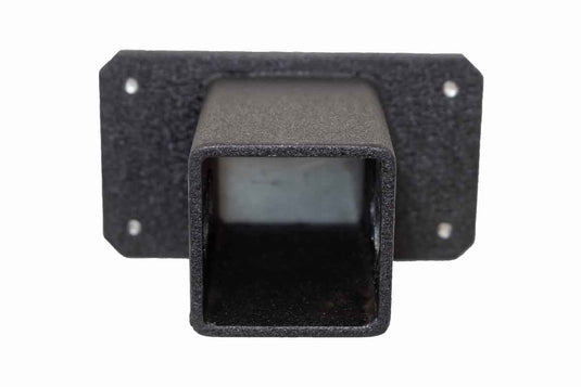 Fishbone Offroad Hitch Cover FB32096
