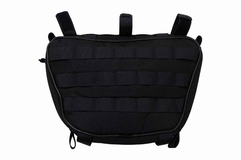 Load image into Gallery viewer, Fishbone Offroad Grab Handle Dash Bag FB55156
